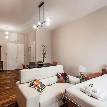 Andri's Place Rom