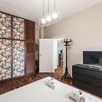 Andri's Place