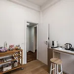 Andri's Place روما