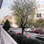 Andri's Place * روما