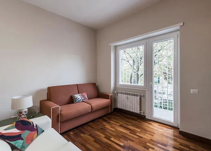 Andri's Place * Roma