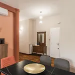 Andri's Place
