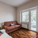 Andri's Place * 로마