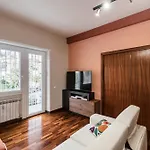 Andri's Place 아파트