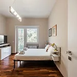Andri's Place
