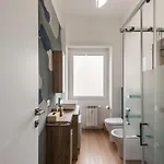 아파트 Andri's Place *