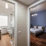 아파트 Andri's Place *