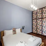 Andri's Place 아파트