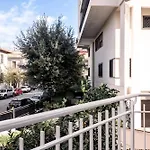 Andri's Place 아파트